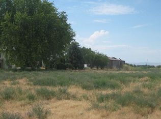 Tbd Scotch Pines Rd, Payette, ID 83661