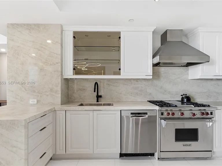 17875 Collins Ave #705 — Photo 12