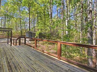 275 Mountain Springs Rd, West Union, SC 29696