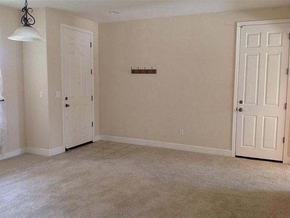 2nd image of 2215 Casa Dulce Way