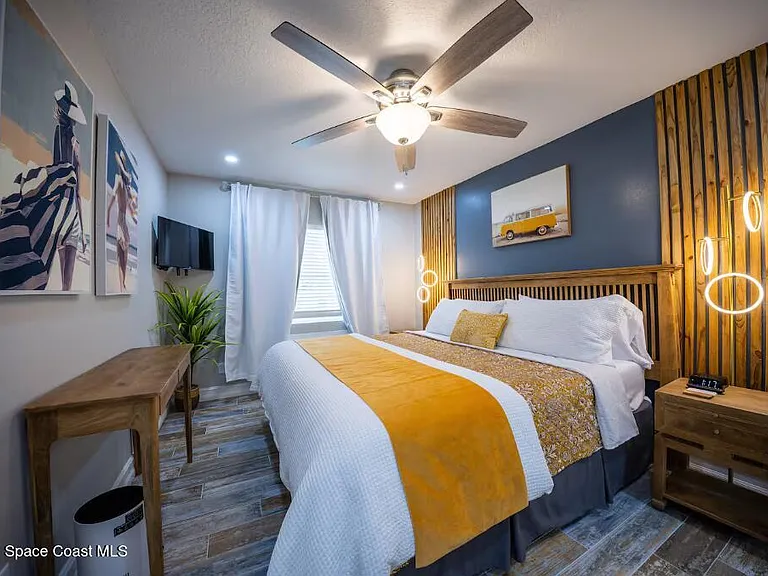 208 W Seminole Ave #4 — Photo 6