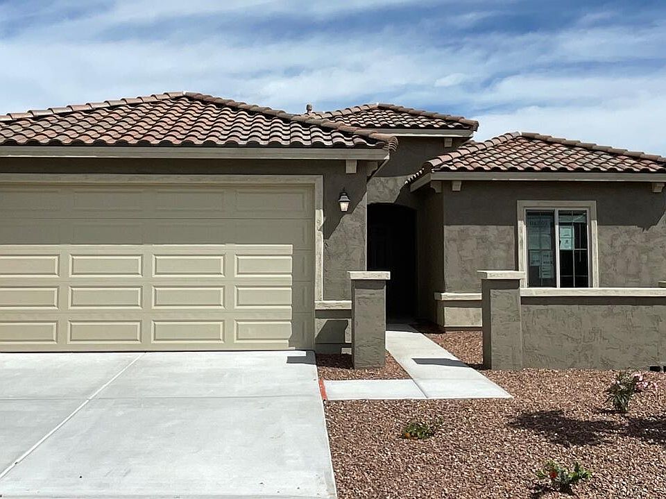 1st image of 4125 S 176TH Drive