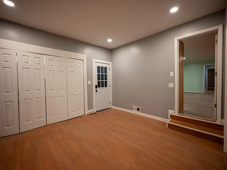436 Gates Rd — Photo 20