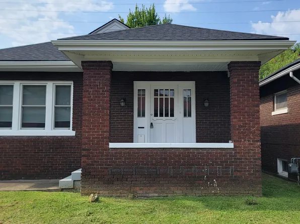 6 Eutropia Ct, Louisville, KY 40208