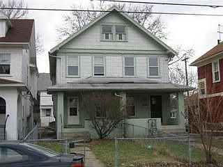 1st image of 1404 Wyoming St