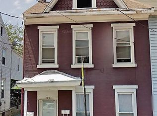129 S 6th St APT 1, Lebanon, PA 17042