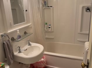 2223 50th St W #2, Minneapolis, MN 55419