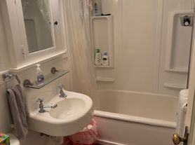 2223 50th St W