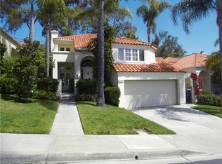 13562 Caminito Carmel, Del Mar, CA 92014
