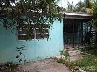 1301 NW 113th Ter, Miami, FL 33167