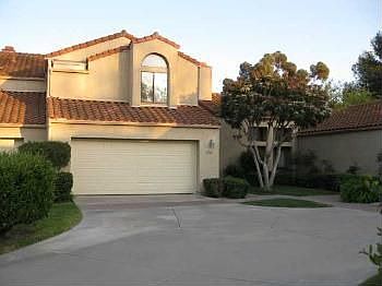 1st image of 4715 Oporto Ct