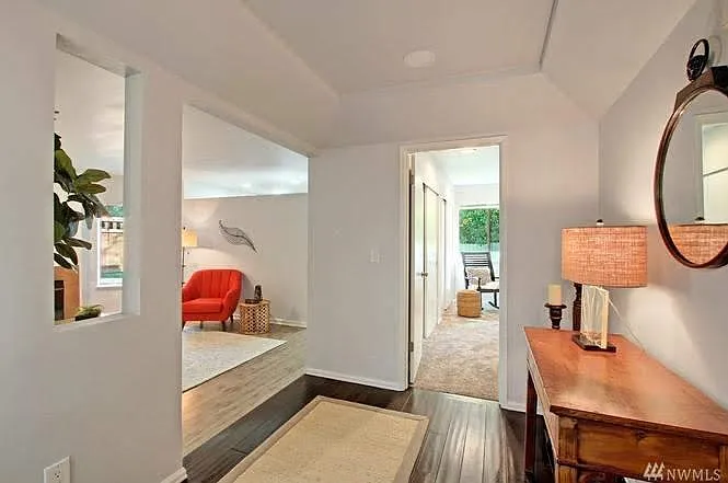 9009 Avondale Rd NE #S137 — Photo 4