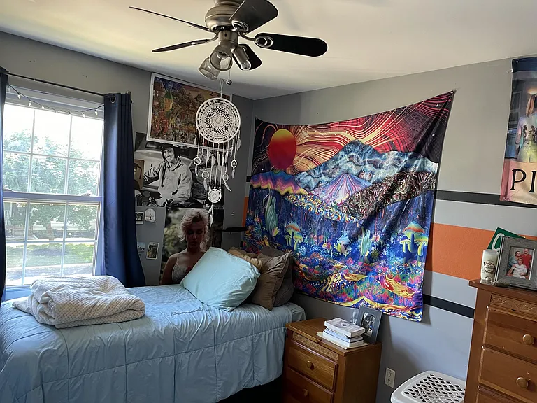 11 Riesling Ct — Photo 13