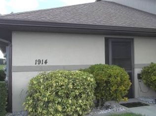 1914 Villaway E, Sebring, FL 33876