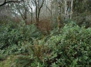 870 Discovery Ave SE, Ocean Shores, WA 98569