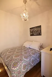 Rented by Guidance Realty Corp.