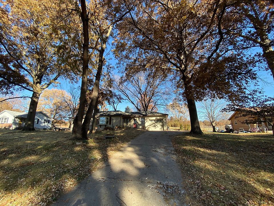 1st image of 1818 High St