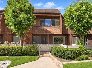 455 W Duarte Rd Unit 4, Arcadia, CA 91007