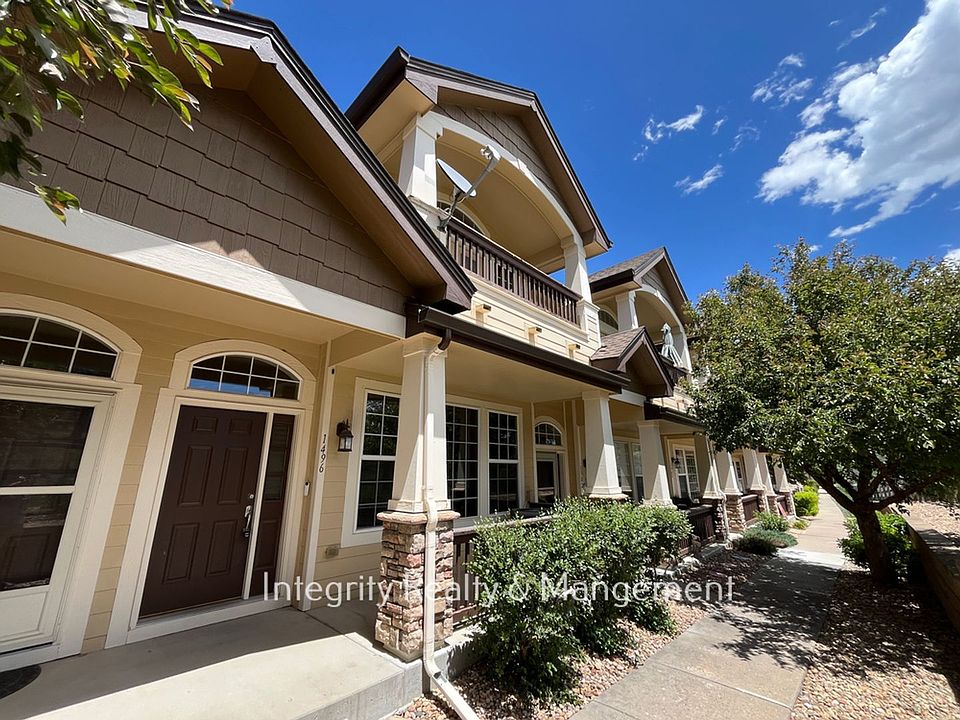1st image of 1496 Royal Troon Dr