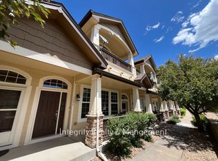 1496 Royal Troon Dr, Castle Rock, CO 80104