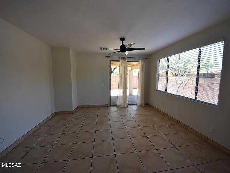 3390 N Camino Rio Colorado — Photo 13