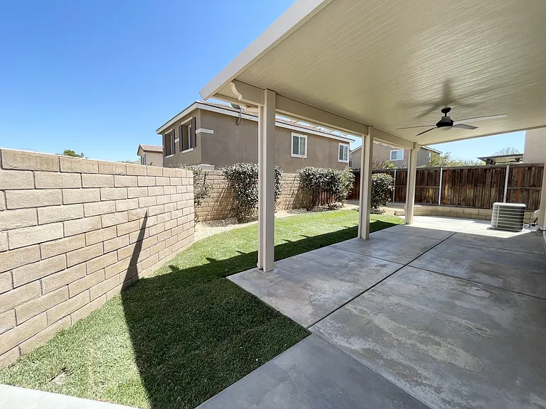 3586 Bur Oak Rd — Photo 36