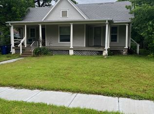326 E 9th St #328, Newton, KS 67114