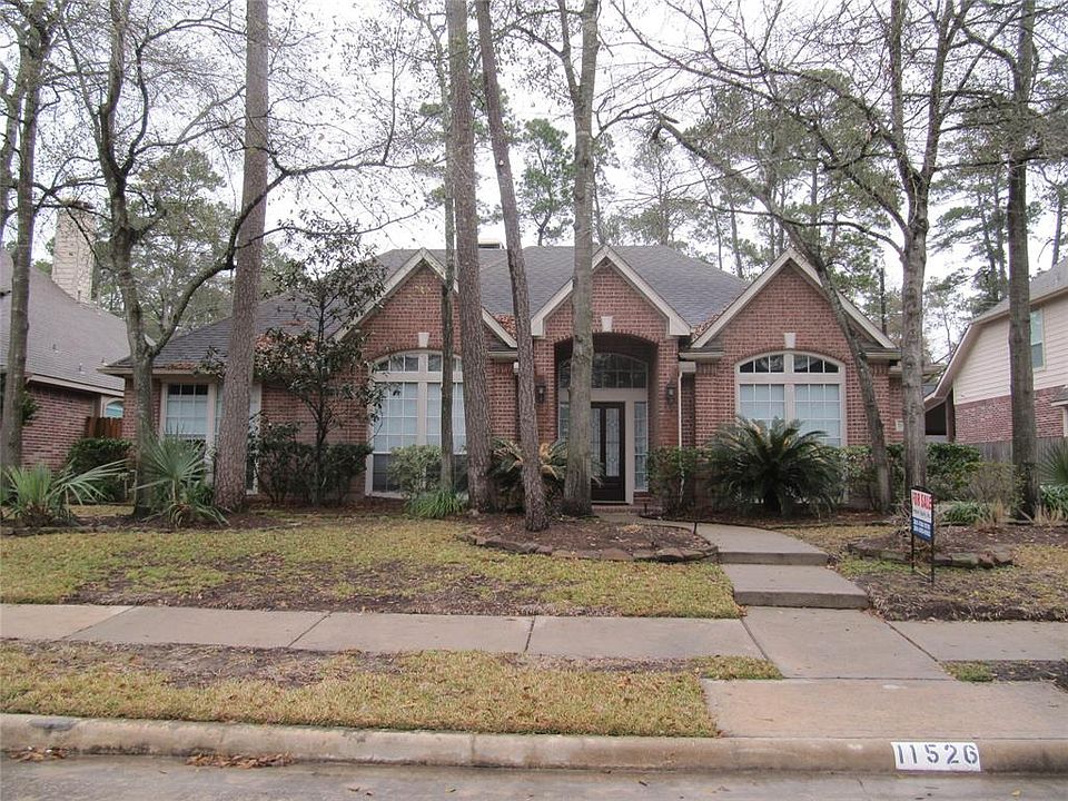 1st image of 11526 Lakewood Pl