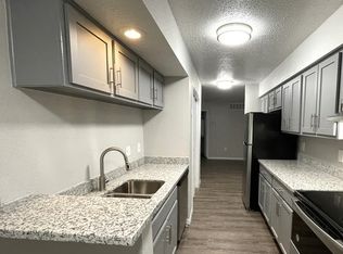 Altanova Apartments, Houston, TX, Houston, TX 77090