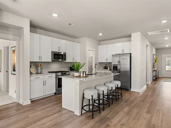 233 Dante Dr, Gallatin, TN 37066