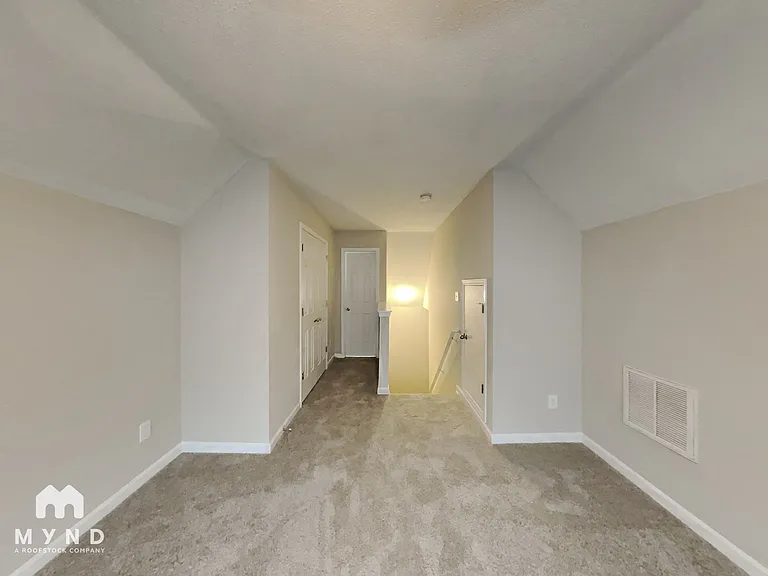 2772 Live Oak Trl — Photo 25