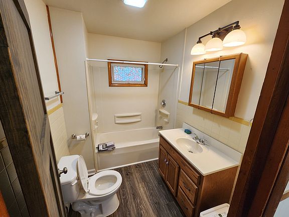 3rd image of 97 Whitesboro St #1
