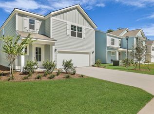 214 Seele St, Summerville, SC 29485