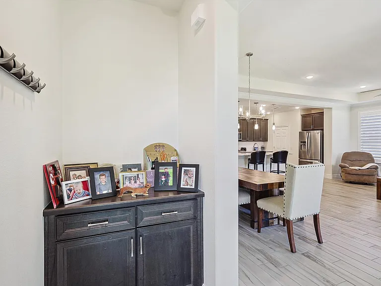 9629 Windwood Ln — Photo 12