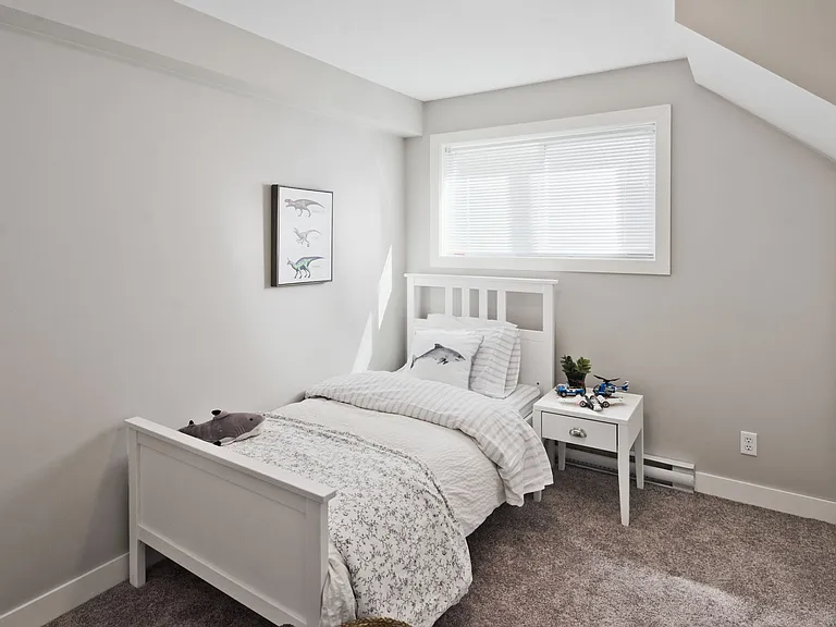 63 Oakdale Dr #10 — Photo 8