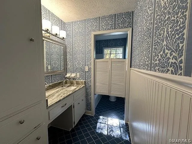 80 Blackmon Dr — Photo 32