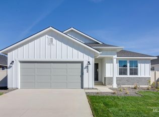 18408 N Lion Head Ave, Nampa, ID 83687
