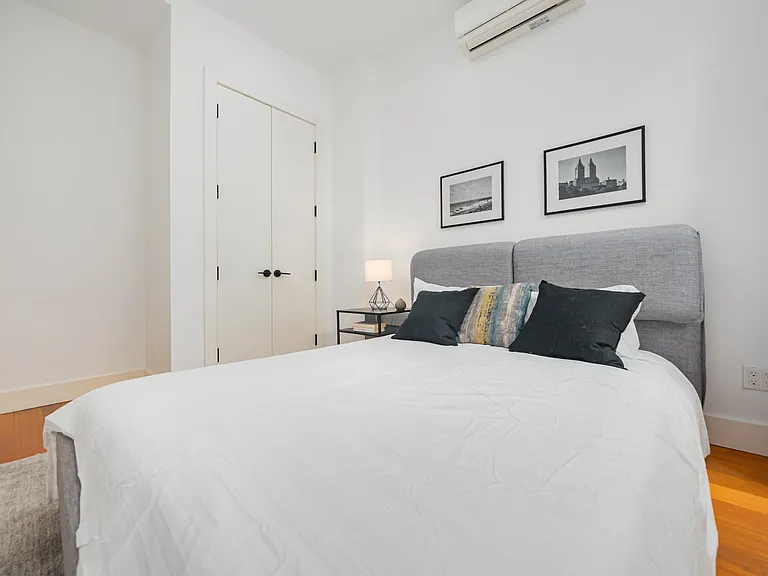 197 Freeman St #2D — Photo 5