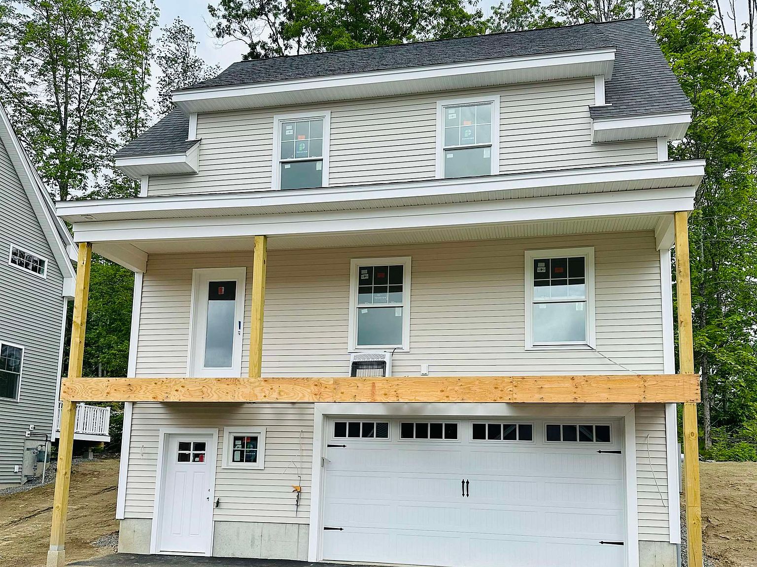 Lot 22 Copley Commons Drive, Dover, NH 03820 MLS 4932730 Zillow