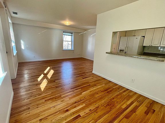 3251 Riverdale Ave #2, Bronx, NY 10463 | Zillow