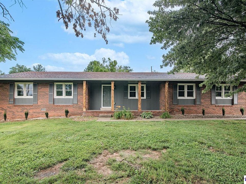 1st image of 149 NW Barbara Cir