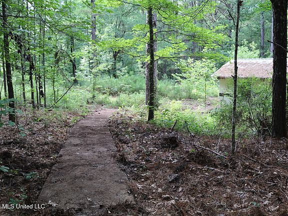 3rd image of 2026 Stump Bridge Rd