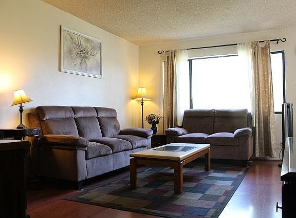 4th image of 28021 Sarabande Ln Unit 1211