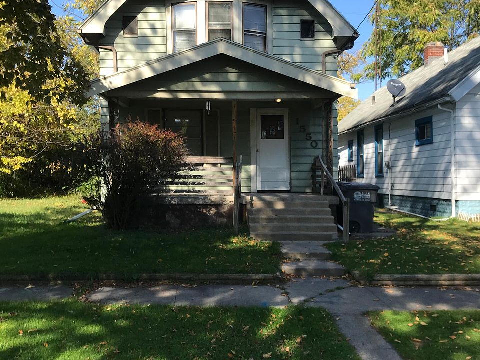 1st image of 1550 Jermain Dr