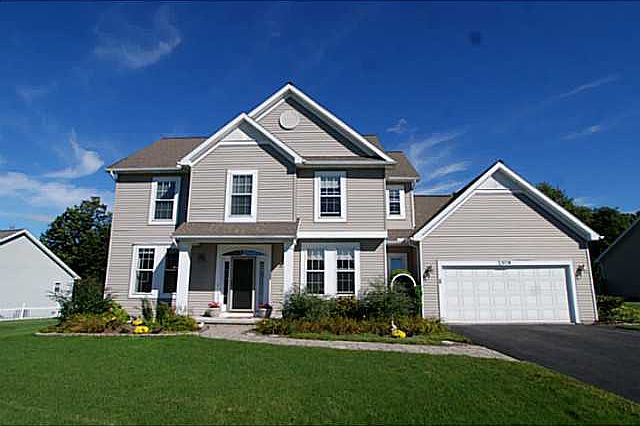 1st image of 3778 Teresa Dr