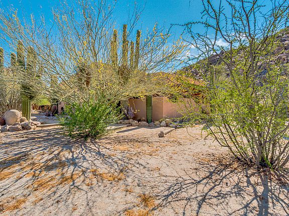 4th image of 11509 N Braidwood Trl