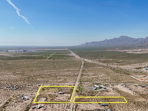 5th image of 0 De Lara Estates Rd