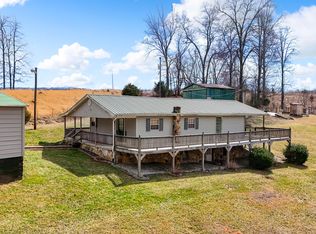1577 Alton Rd, Sneedville, TN 37869