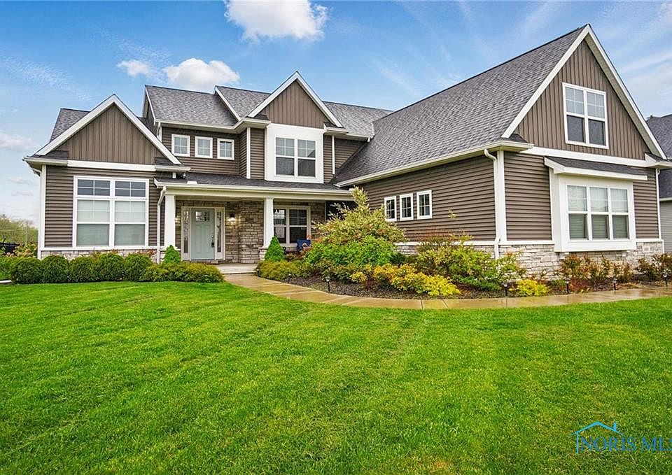 1st image of 480 Canterbury Blvd