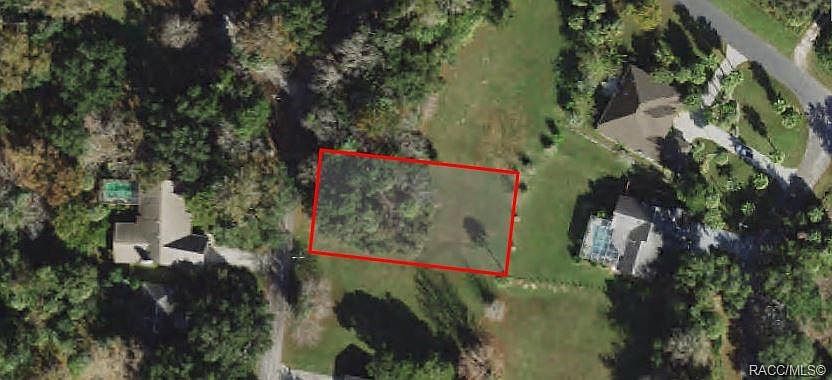 1st image of 4907 S Driftwood Way